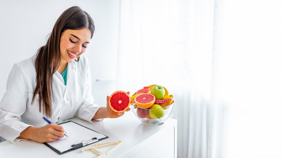 Kaynaklar Diyetisyen